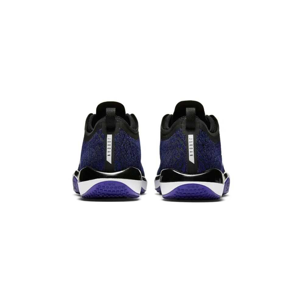 Jordan Trainer 1 Low Concord Black/White-Concord (845403-003)