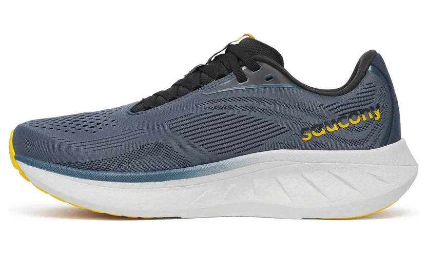 sneaker S21000-162