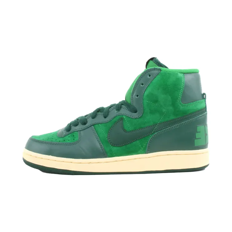Nike Terminator Hi “Green” (312008-331)
