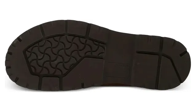 birkenstock-sneaker 1031885 HIGHWOOD MOC