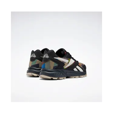 reebok-royal H02991