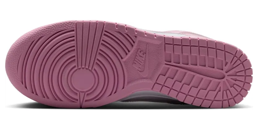 nike-dunk IV5104-100