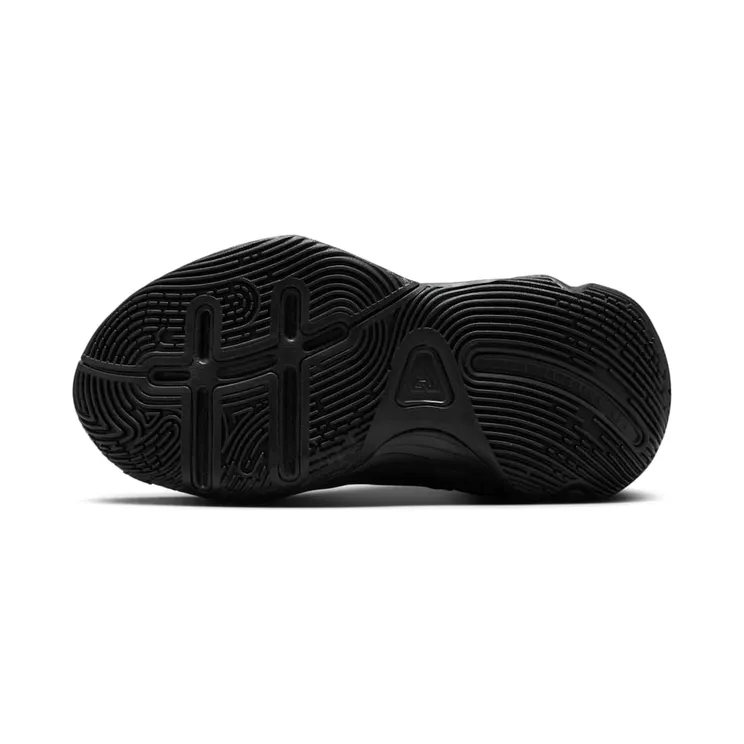 nike-giannis-immortality IH7665-005