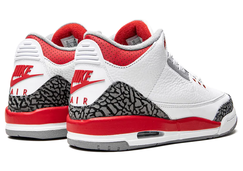 air-jordan-3 DM0967-160