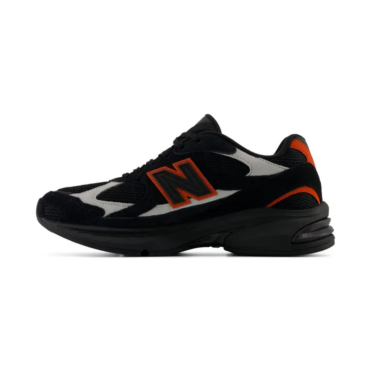 new-balance-2010 U20106UQ