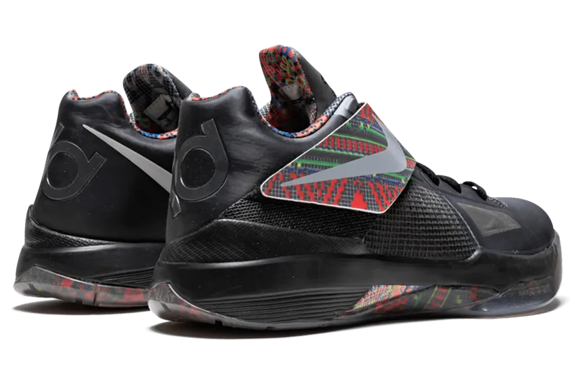 nike-kd-4 530960-001