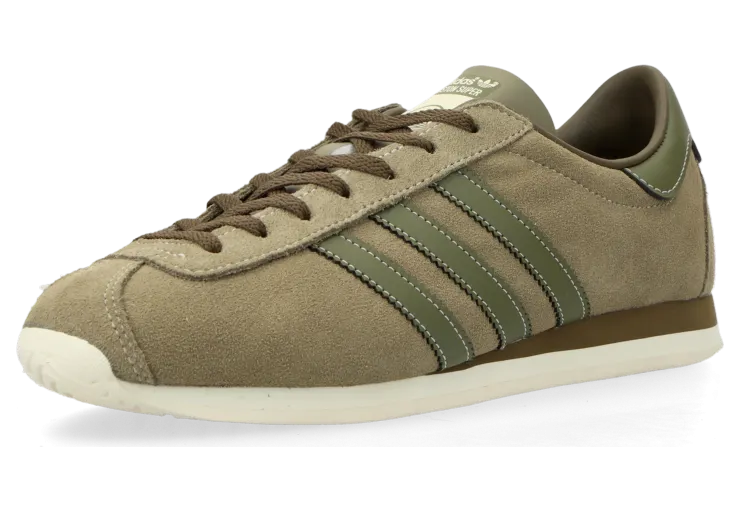 adidas-super ID3515