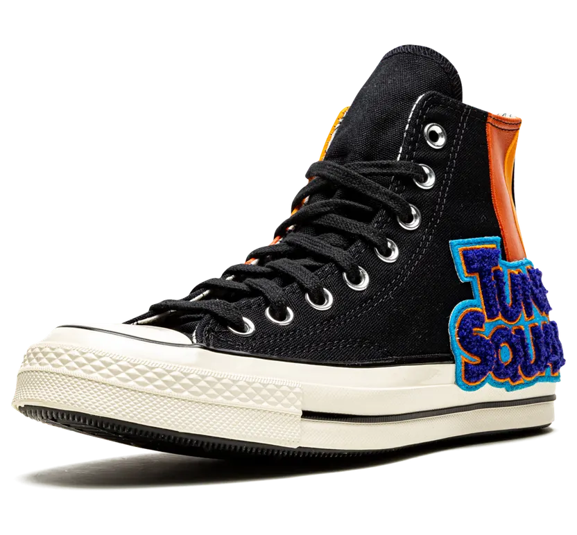 converse-chuck-taylor-all-star 172482C