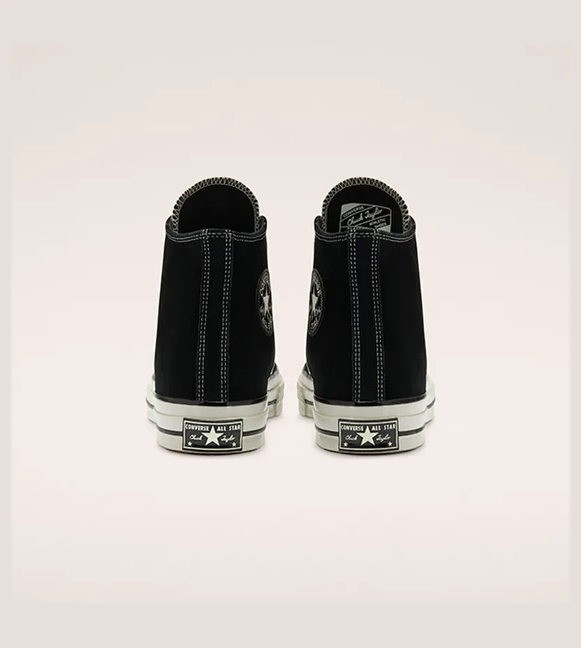 converse-chuck-taylor-all-star 169336C