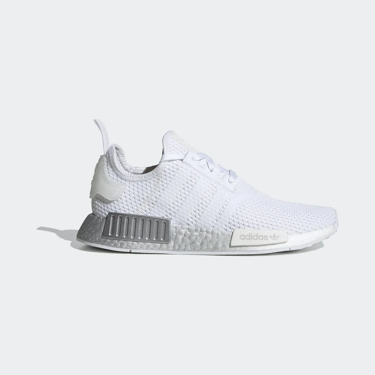 adidas-nmd FU9350