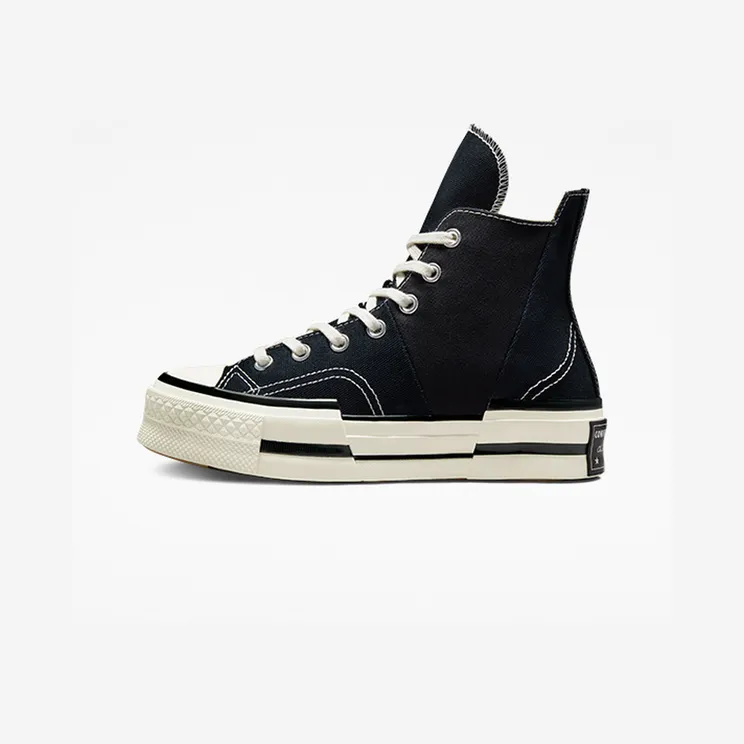 converse-chuck-taylor-all-star A00916C
