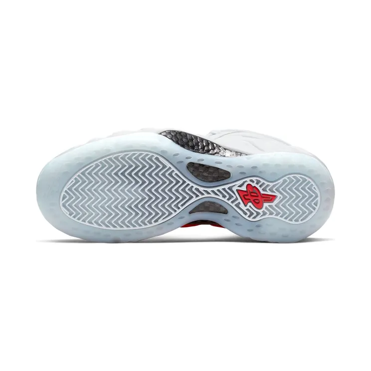 nike-air-foamposite AA3963-102