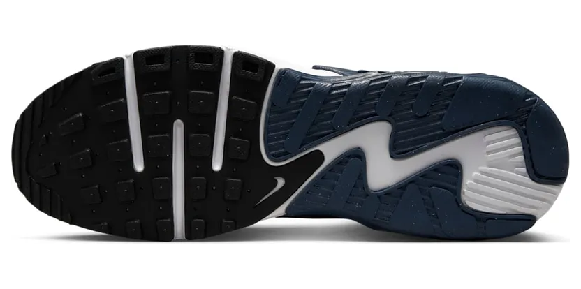 nike-air-max FZ5486-104