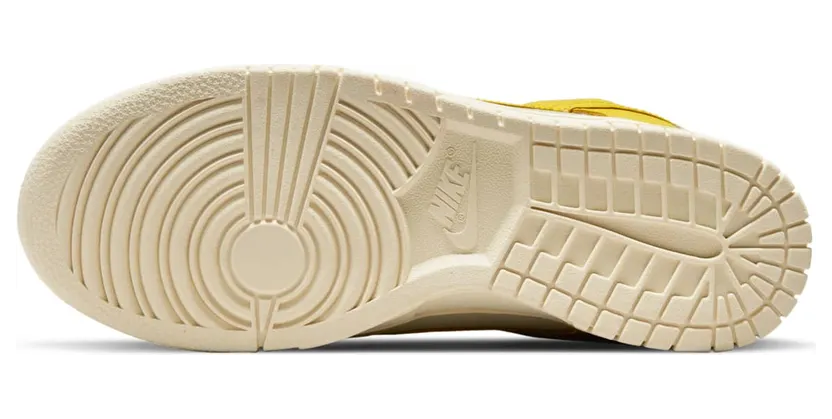 nike-dunk DR5487-100