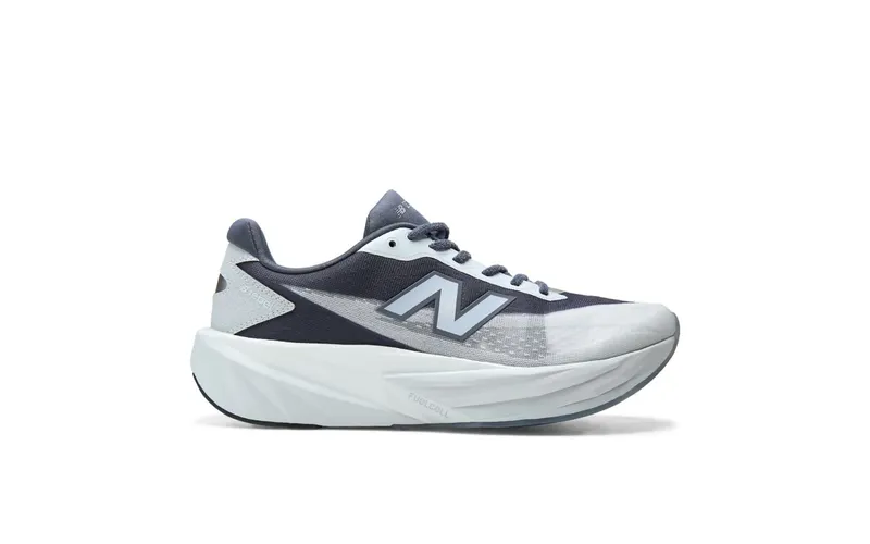 Sydney McLaughln-Levrone x New Balance FuelCell Rebel v5 (WFCX1YQ)