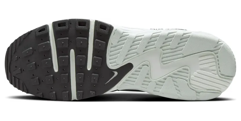 nike-air-max FZ5486-100