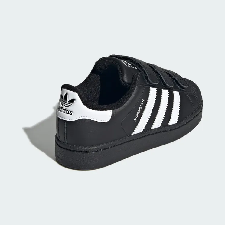 adidas-superstar JI3989