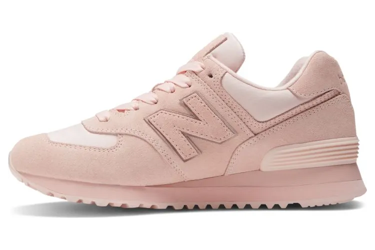 new-balance-574 WL574SLA