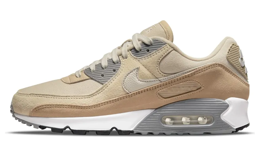 Nike Air Max 90 Premium DA1641-201