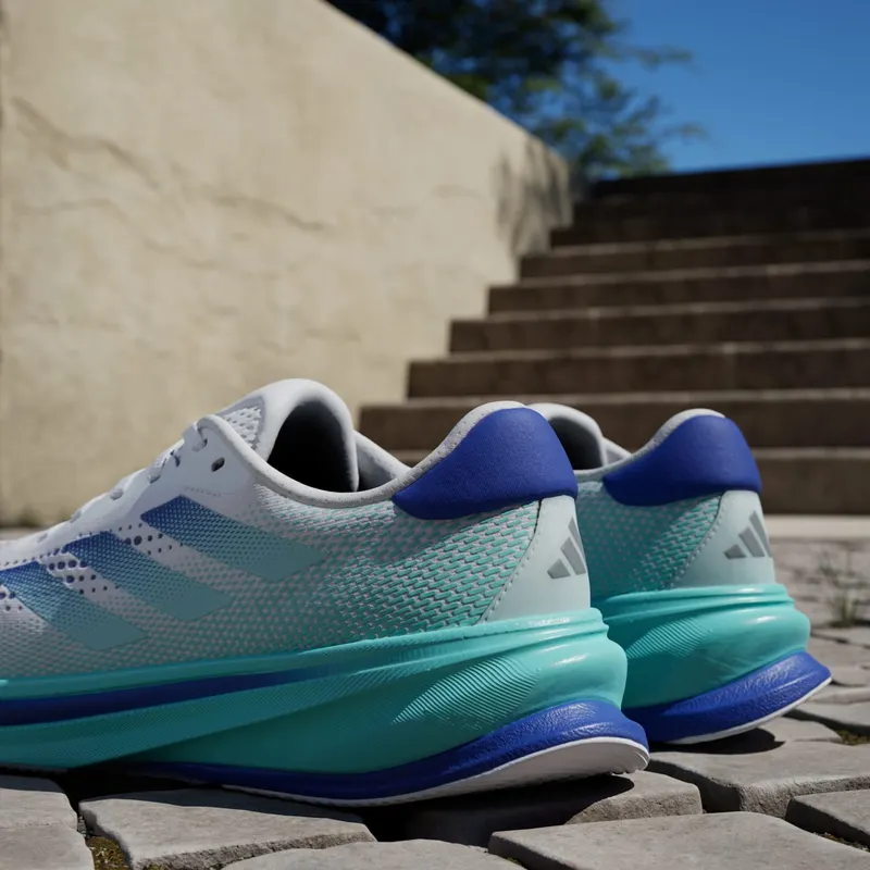 adidas-supernova ID3599