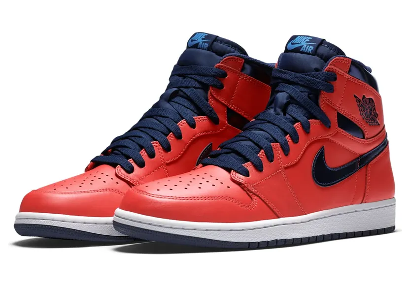 air-jordan-1 555088-606