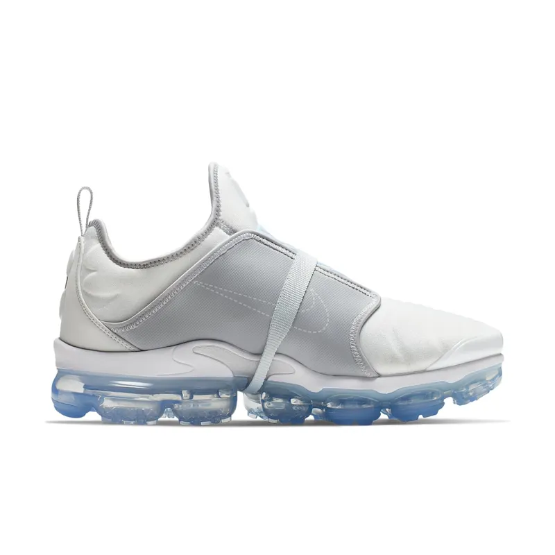 Nike Air VaporMax Plus ‘Paris Works In Progress’ (2019) (CI1506-001)