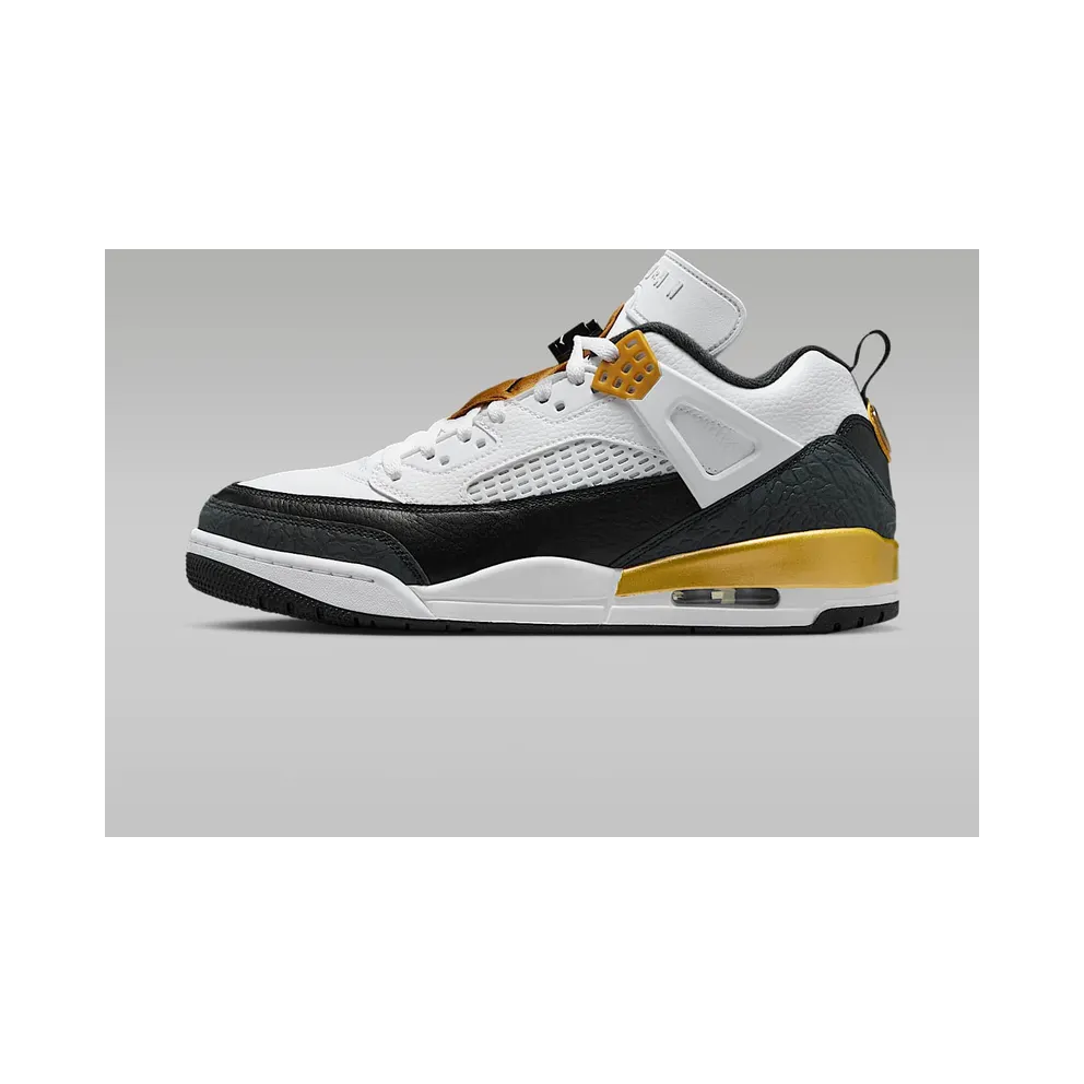 Jordan Spizike Low “DMP” (FQ1759-108)