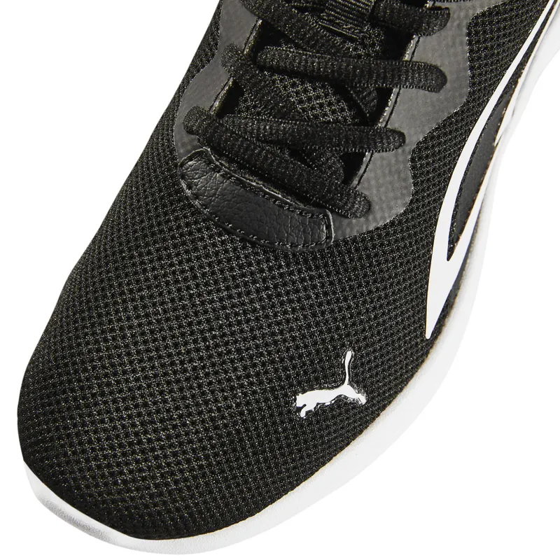 puma-all-day 387386-01