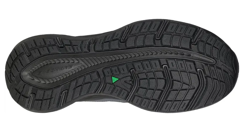 skechers-relaxed-fit 150498_BBK