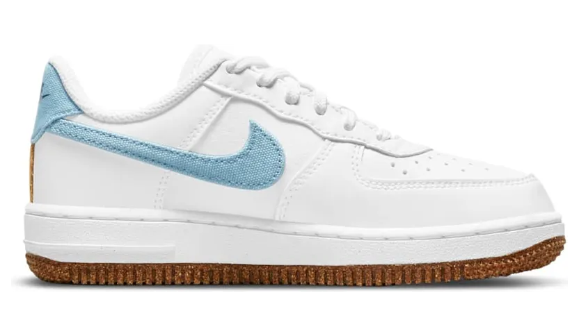 nike-air-force CZ2662-100