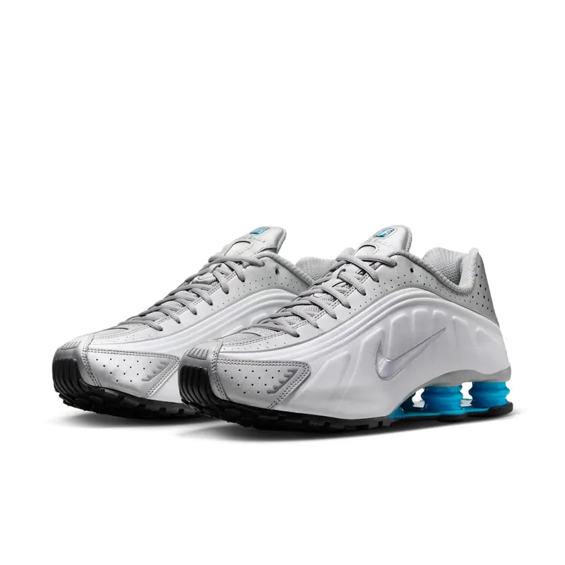 Nike Shox R4 HQ1988-005