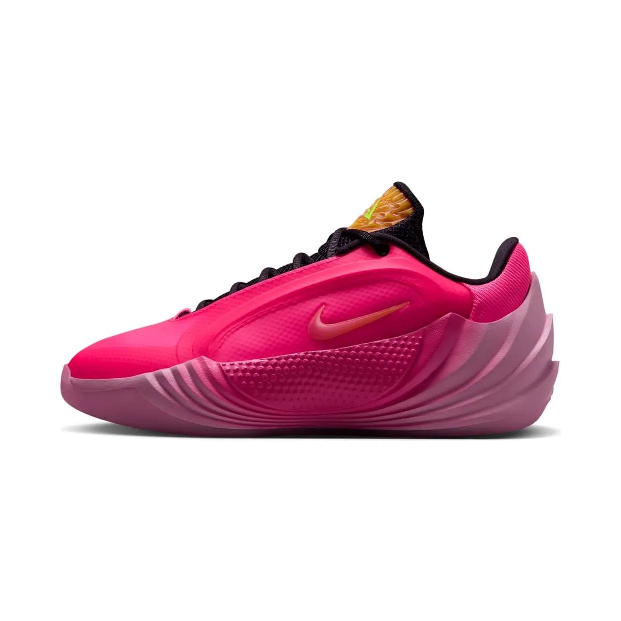 nike-giannis-freak-8 IM5150-600
