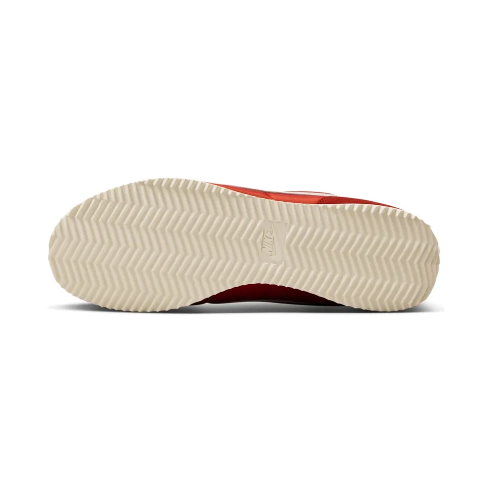 Nike Cortez Picante Red (DZ2795-601)