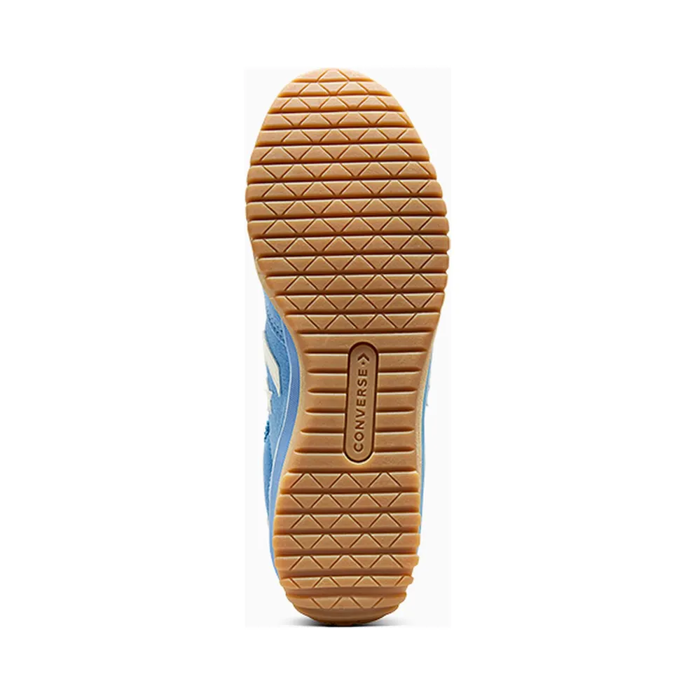 Converse Run Star Trainer “Open Sky / Egret” (A11504C)