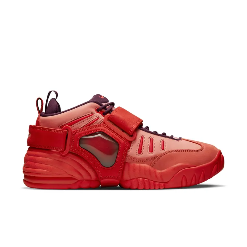 Nike Air Adjust Force “Ambush – Light Madder Root” (DM8465-800)