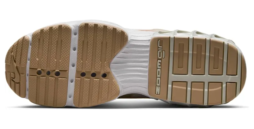 nike-zoom DN1392-601