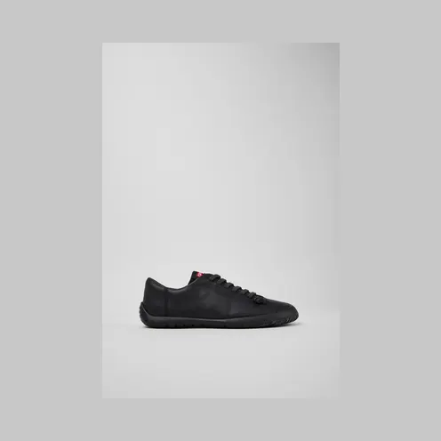 camper-sneaker K201940-002