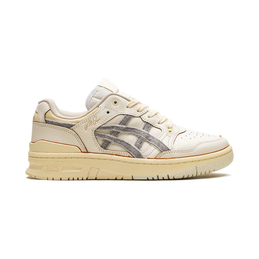 Asics EX89 “Foxtrot Uniform” (1201A976-100)