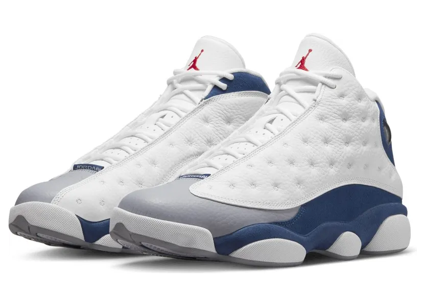 air-jordan-13 414571-164