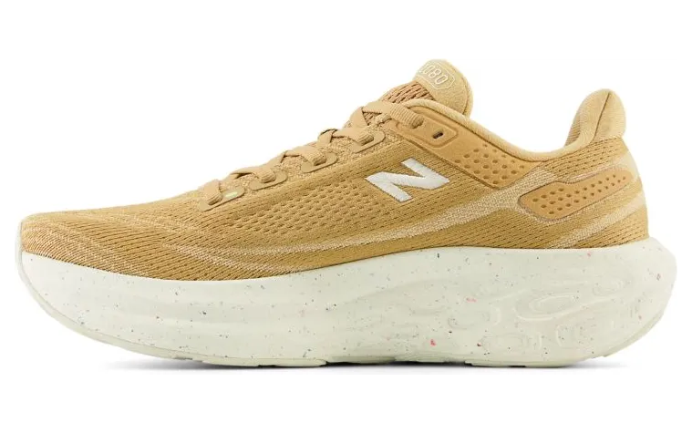 new-balance-1080 W1080N13