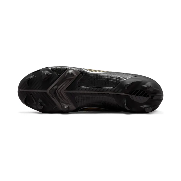 jordan-super-fly-8 DJ2873-007