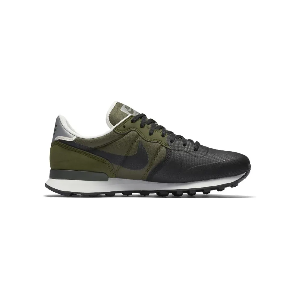 Nike Internationalist Premim SE Legion Green (882018-300)