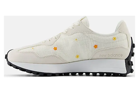 new-balance-327 WS327DCA