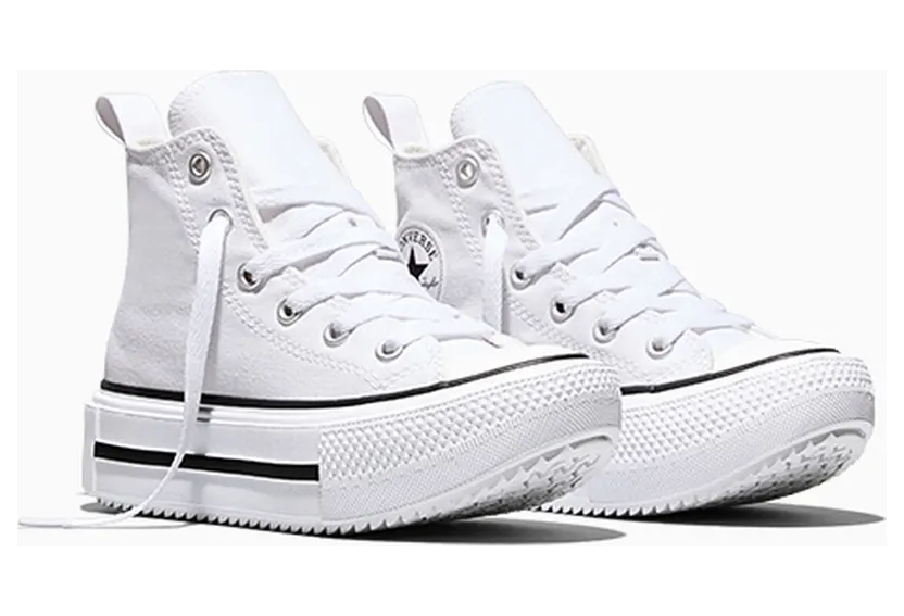 converse-chuck-taylor-all-star A18759C