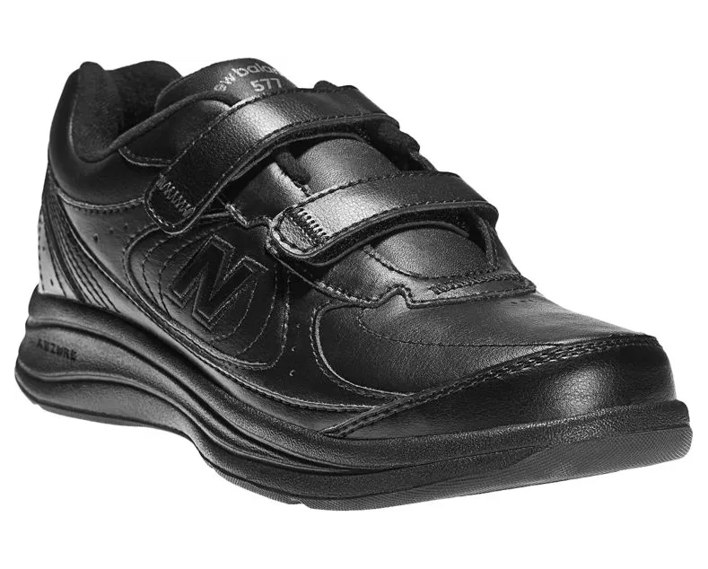 new-balance-577 WW577VK