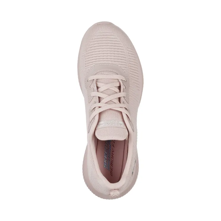 skechers-bobs 32504 PNK