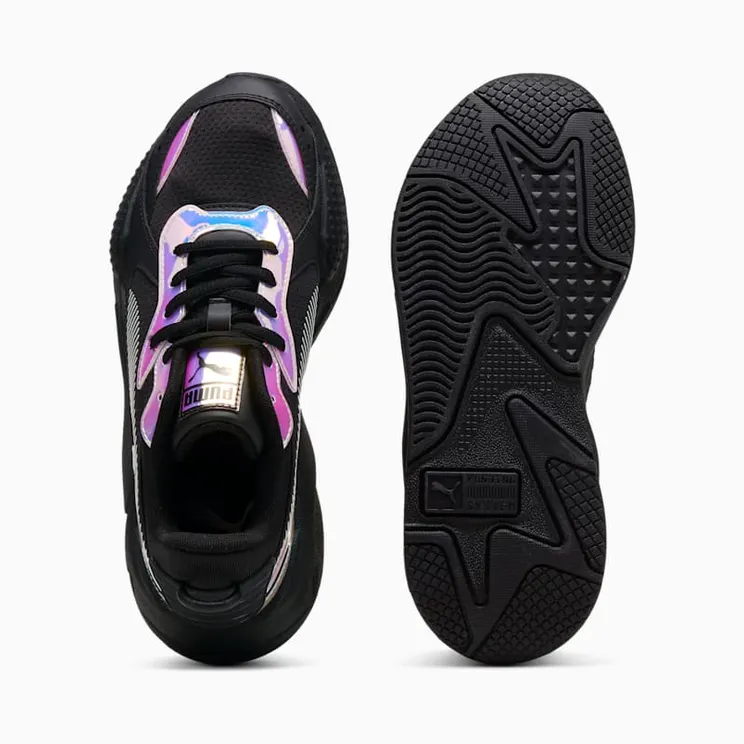 puma-rs-x 399685-01