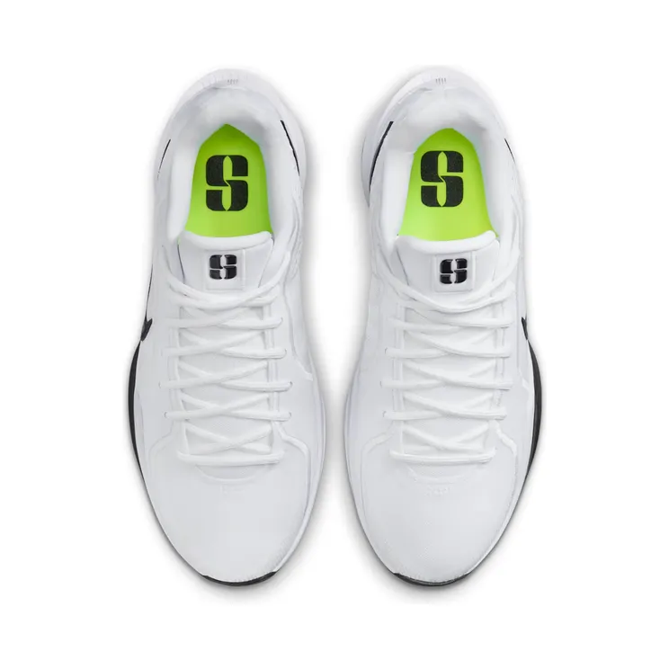 nike-sabrina-2 HF3234-100