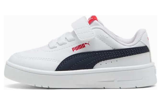 puma-court 403752-10