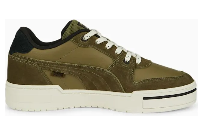 puma-ca-pro 388558-02